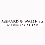 Menard and Walsh