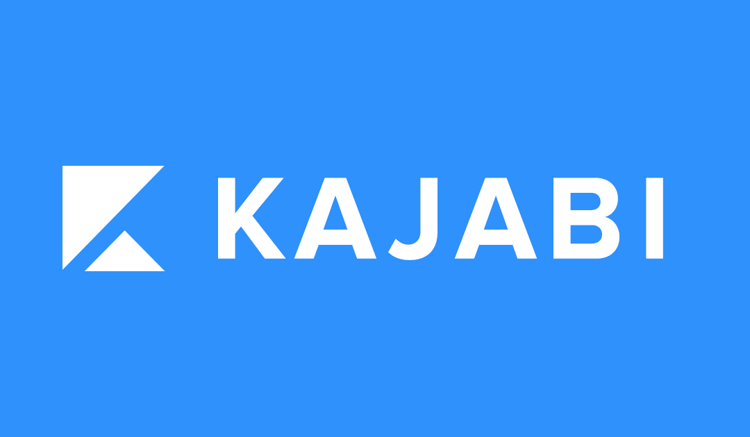 Our Sparkly Kajabi Review