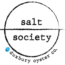 Sal Society