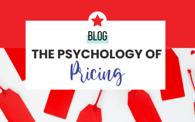 The Psychology of Pricing: Leveraging Behavioral Economics for Profit Growth