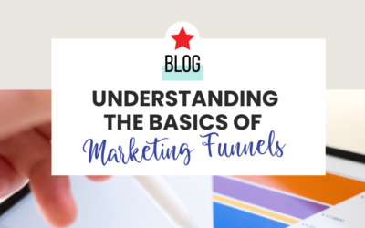 Mastering Marketing Funnels: A Comprehensive Guide to Boost Your Business